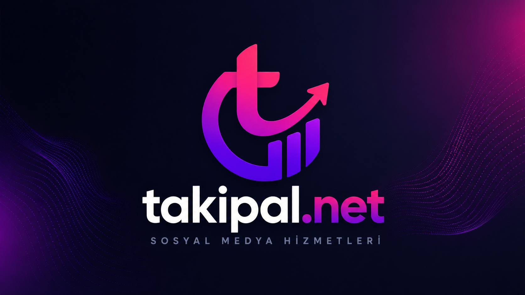 SMM Panel Nedir? Instagram Hesabı Nasıl Hızlı Büyütülür?