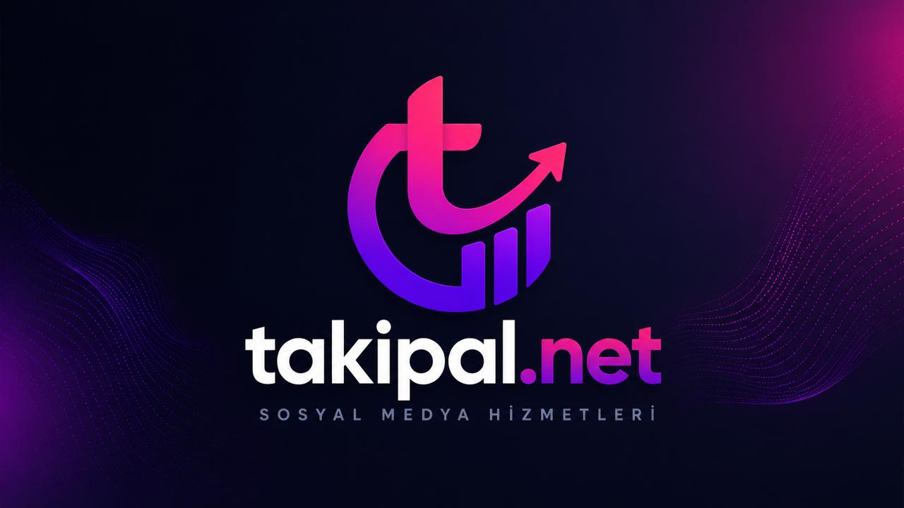Instagram Takipçi ve Beğeni Satın Alırken Doğru SMM Paneli Nasıl Seçilir?