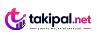 Takipal Net